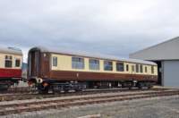 mk2bfk17096eastleighworks5thseptember2016_small.jpg