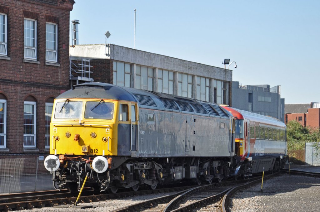 and442416eastleighworks7thseptember20162.jpg