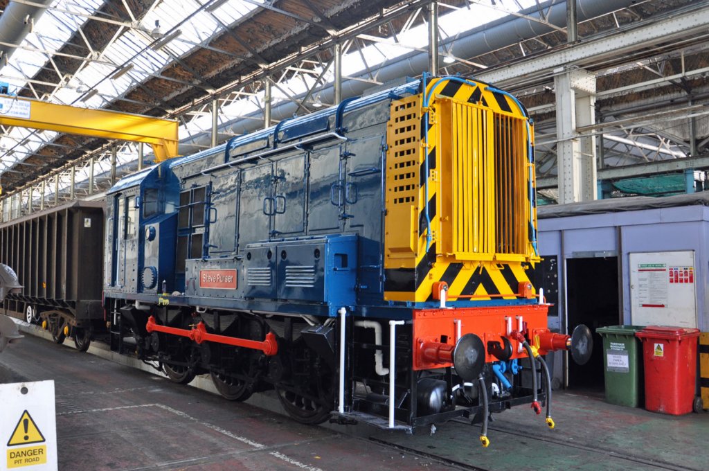 eastleighworks7thseptember2016.jpg