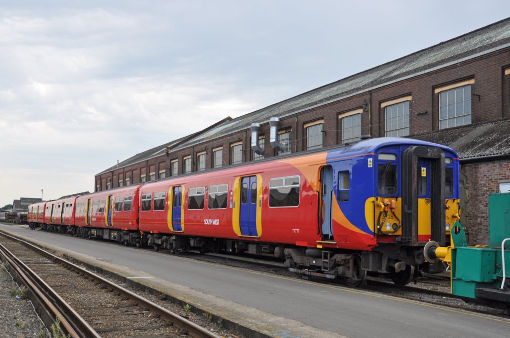 class4555726eastleighworks13thseptember2016.jpg