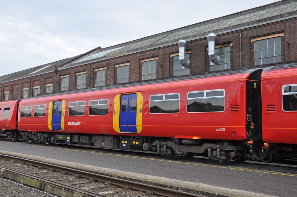 class455628085726eastleighworks13thseptember20162.jpg