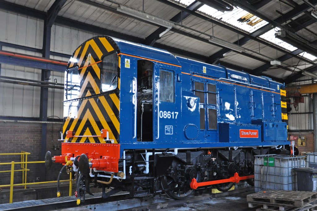 eastleighworks13thseptember2016.jpg