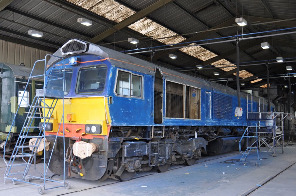 eastleighworks13thseptember201610.jpg
