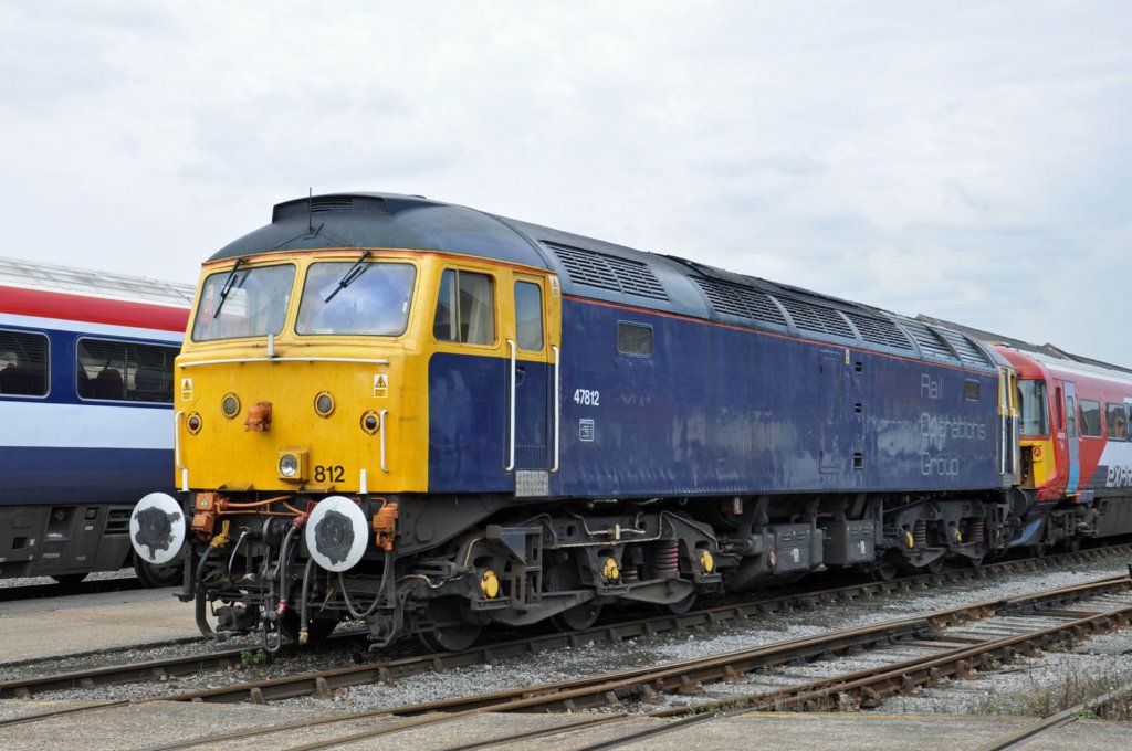 eastleighworks13thseptember20164.jpg