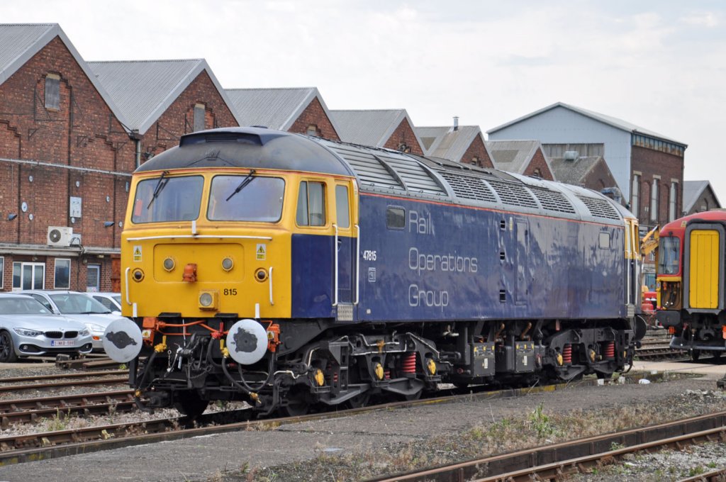 eastleighworks13thseptember20165.jpg