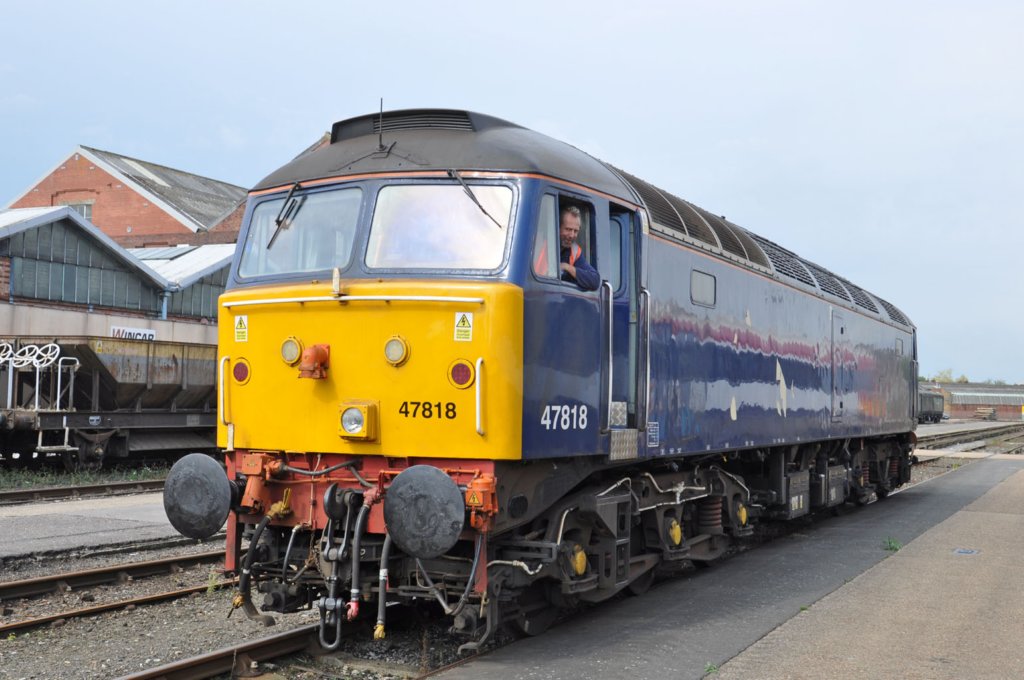 eastleighworks13thseptember20167.jpg