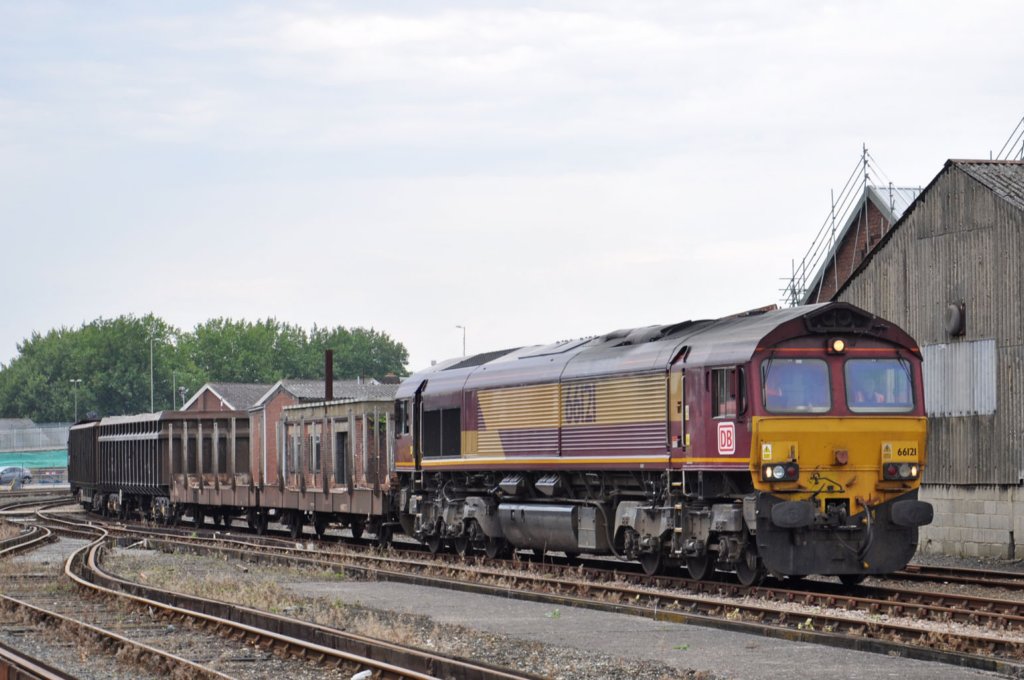 eastleighworks13thseptember20168.jpg