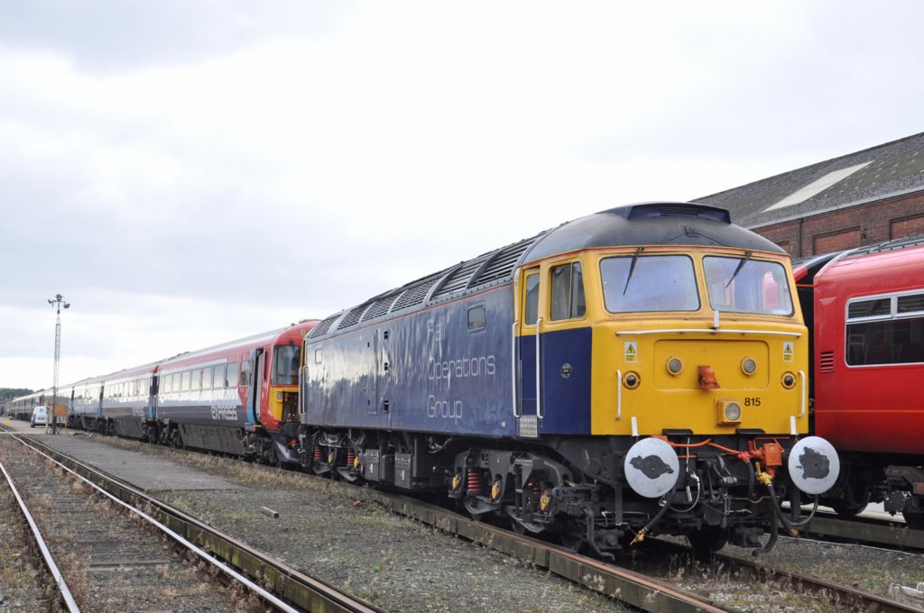 and442415eastleighworks14thseptember2016.jpg