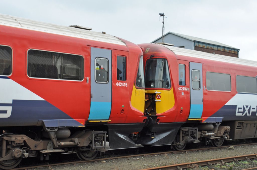 and442416eastleighworks14thseptember2016.jpg
