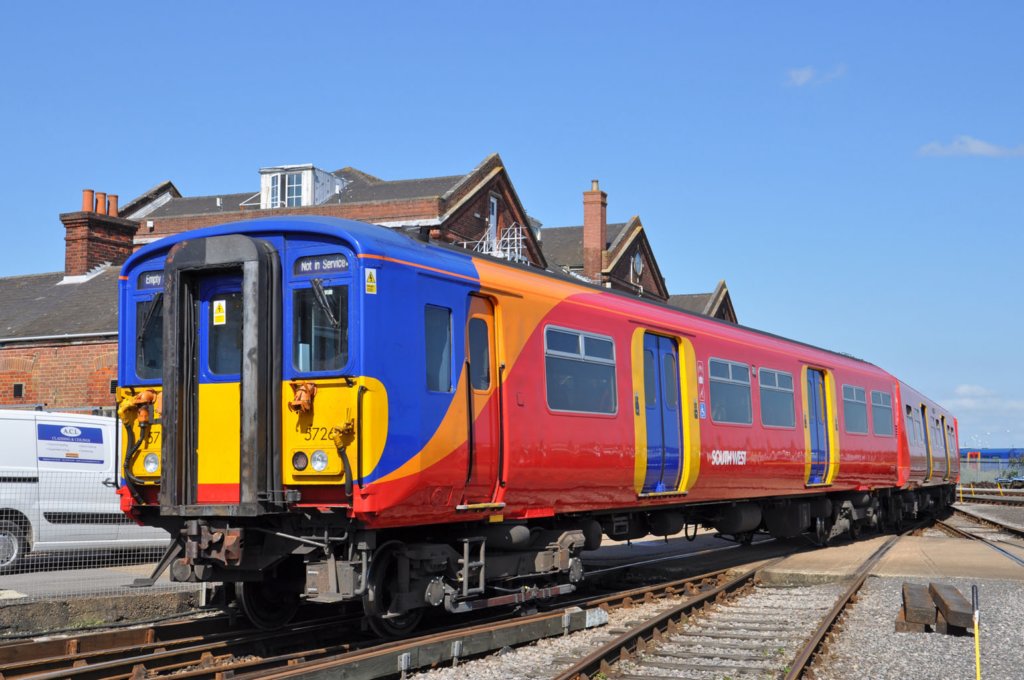 class4555726eastleighworks14thseptember20162.jpg