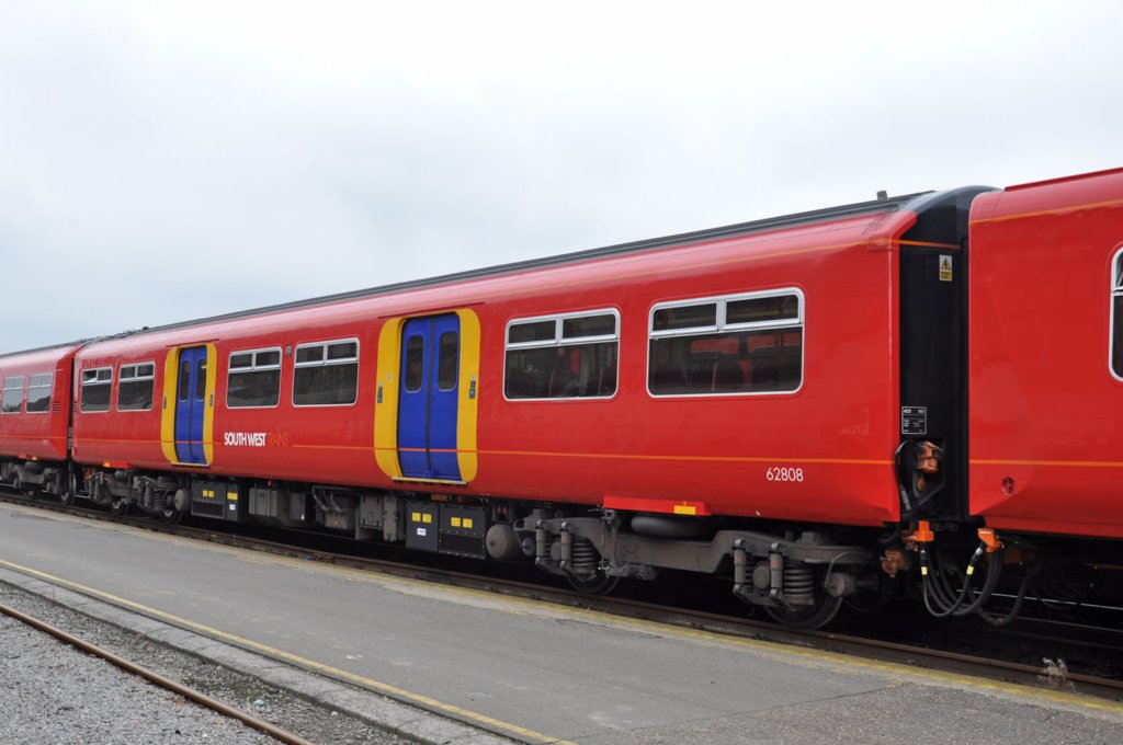 class455628085726eastleighworks14thseptember20162.jpg