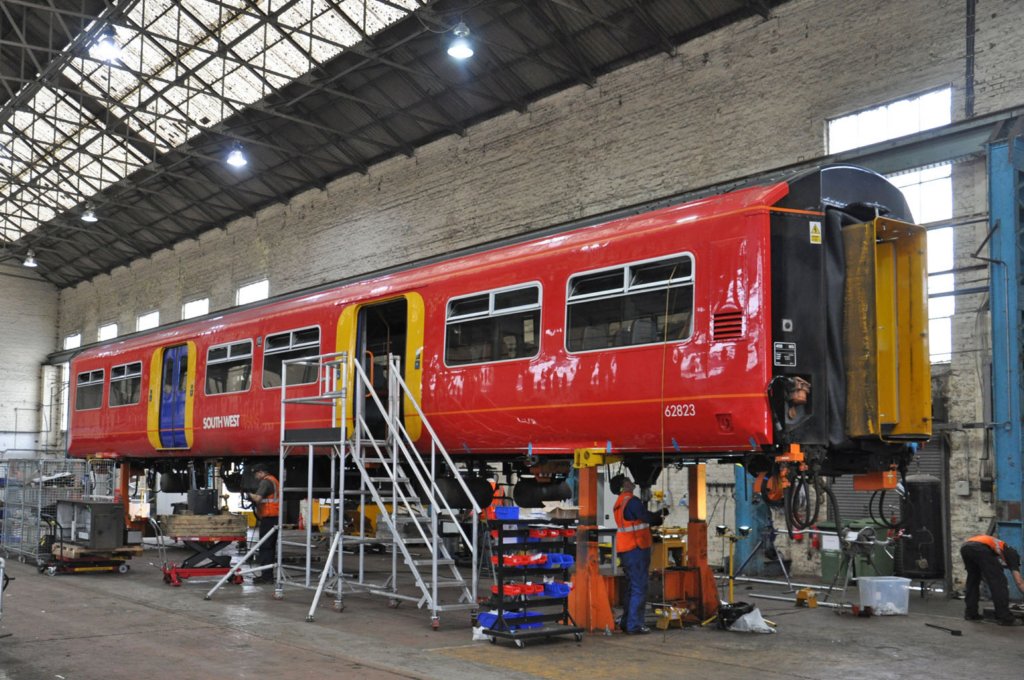 class455628235741eastleighworks14thseptember2016.jpg