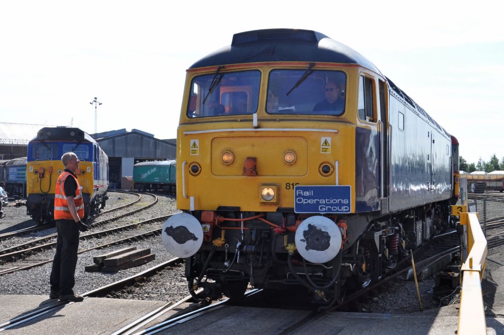 eastleighworks14thseptember20162.jpg