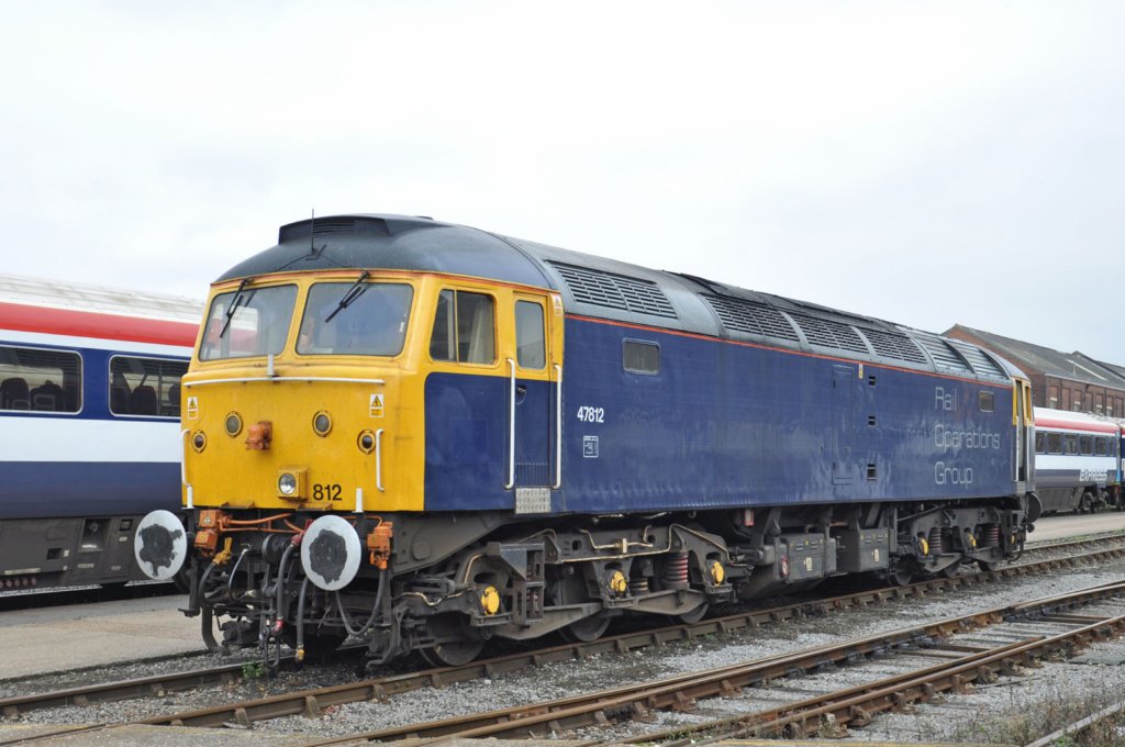 eastleighworks14thseptember20164.jpg