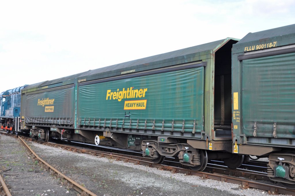 feab640437eastleighworks14thseptember2016.jpg