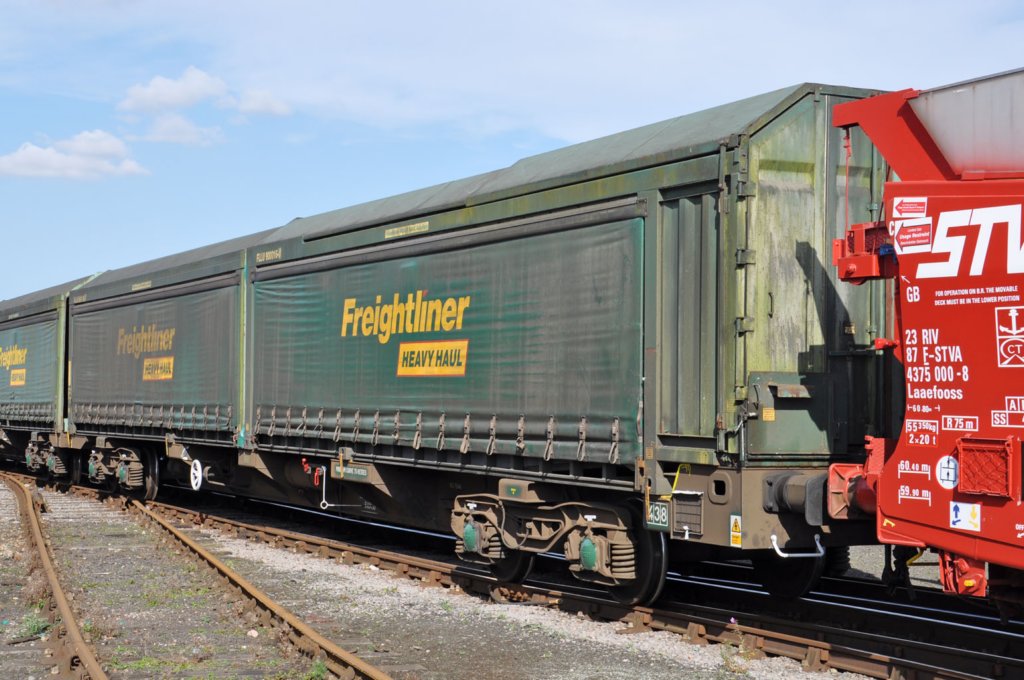 feab640438eastleighworks14thseptember2016.jpg