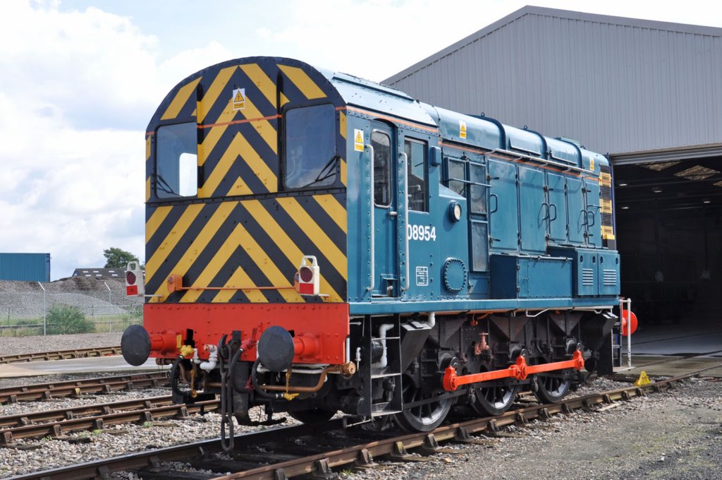 eastleighworks16thseptember2016.jpg