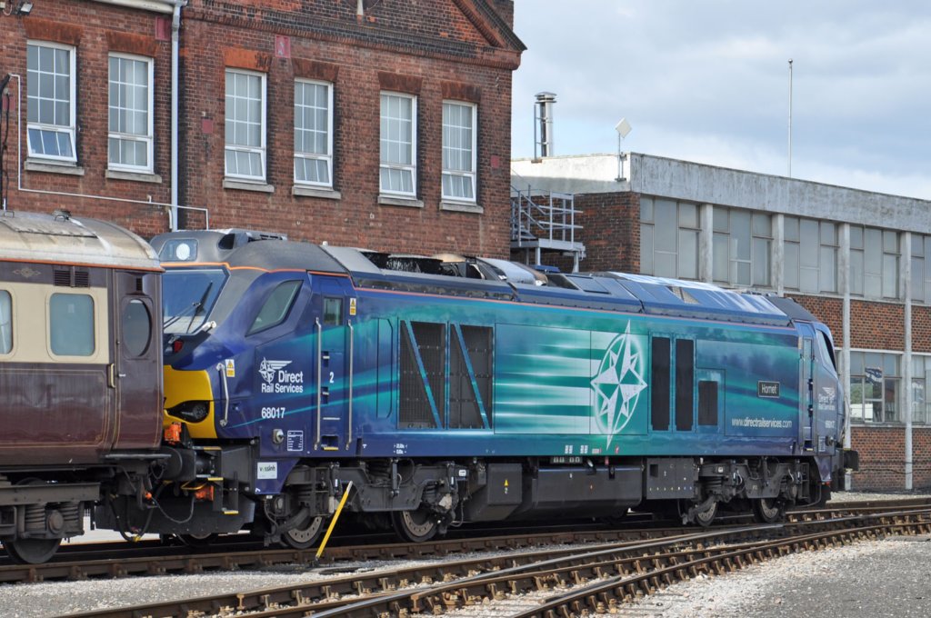 eastleighworks16thseptember201622.jpg