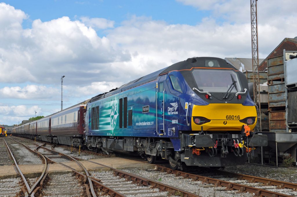 eastleighworks16thseptember201623.jpg