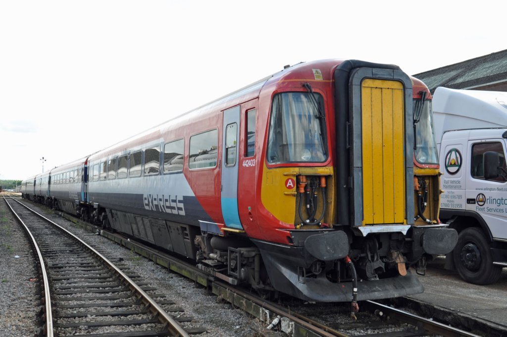 eastleighworks16thseptember201627.jpg