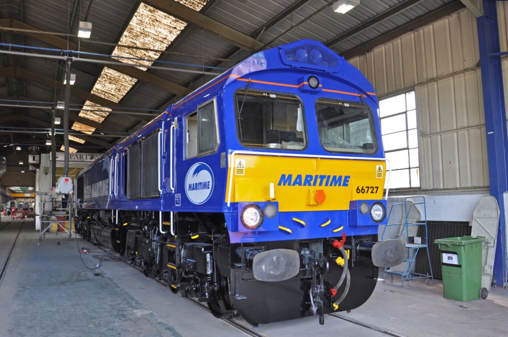 eastleighworks16thseptember20164.jpg