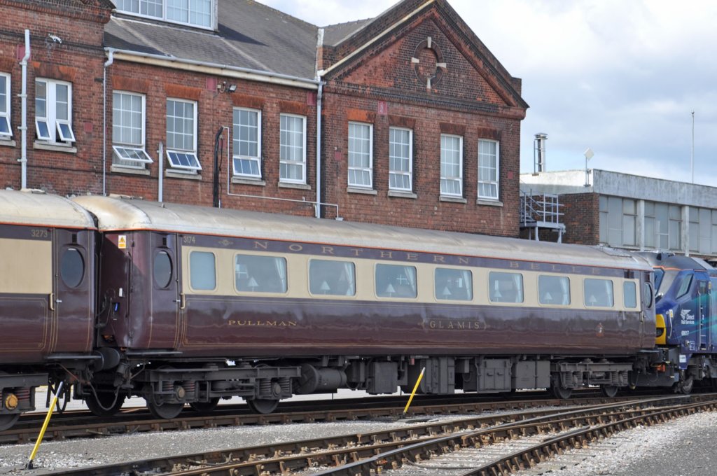 mk2fo3174eastleighworks16thseptember2016.jpg