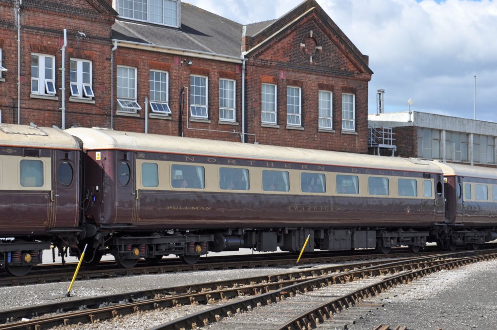 mk2fo3174eastleighworks16thseptember20162.jpg