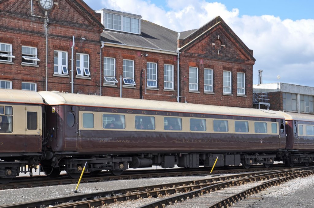 mk2fo3247eastleighworks16thseptember2016.jpg