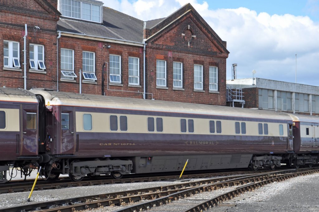 mk3sle10734eastleighworks16thseptember2016.jpg