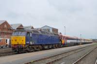 and442418eastleighworks20thseptember2016_small.jpg