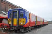 class4555731minusmotorcoacheastleighworks20thseptember20162_small.jpg
