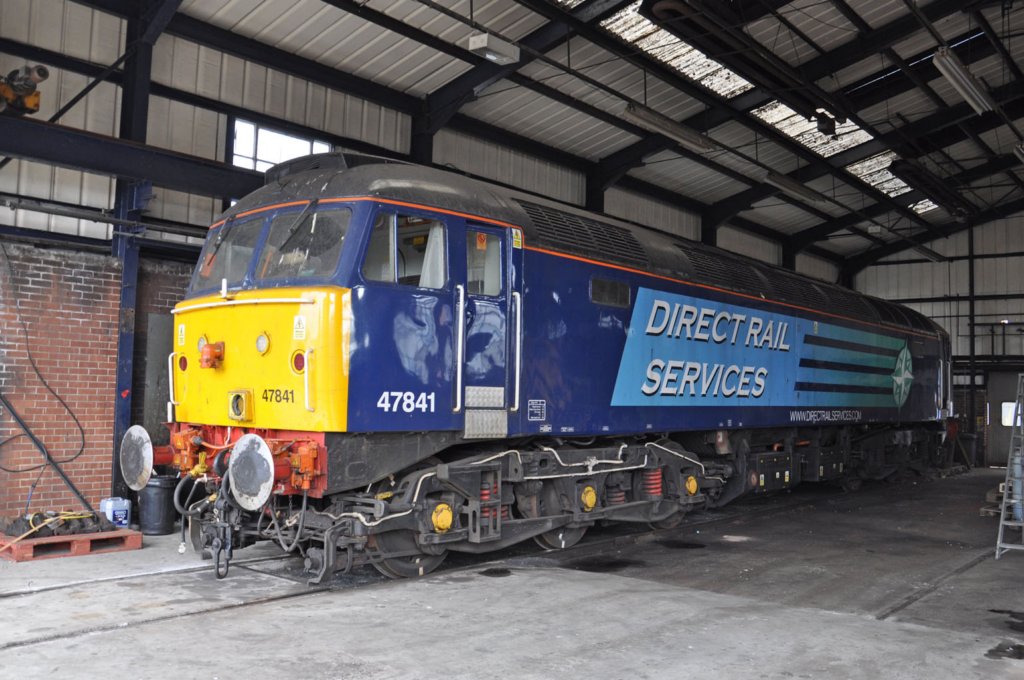 eastleighworks20thseptember20164.jpg