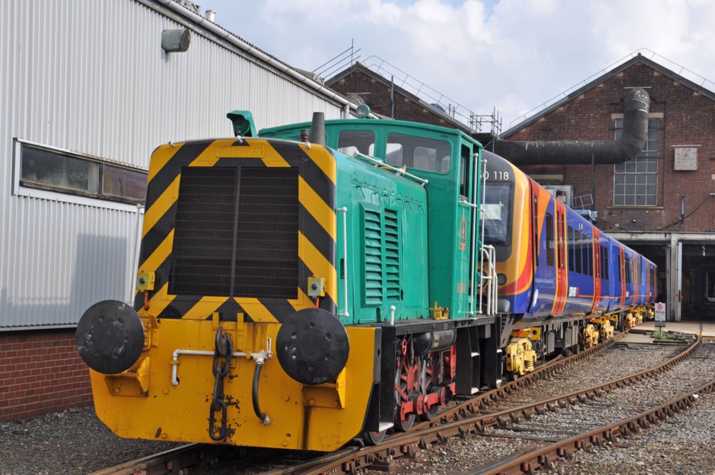 and450118eastleighworks21stseptember2016.jpg