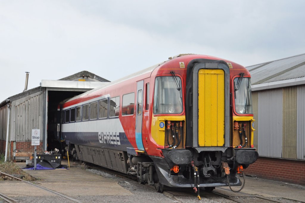 eastleighworks21stseptember201610.jpg