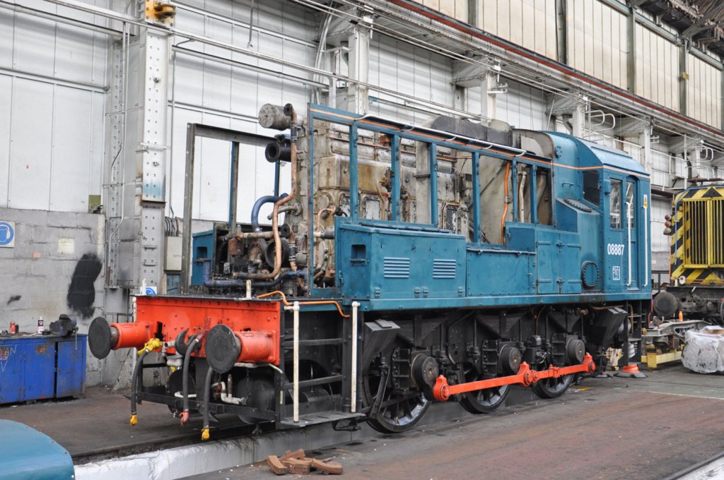 eastleighworks21stseptember20164.jpg