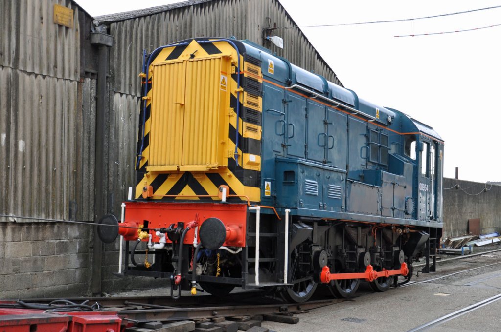 eastleighworks21stseptember20165.jpg