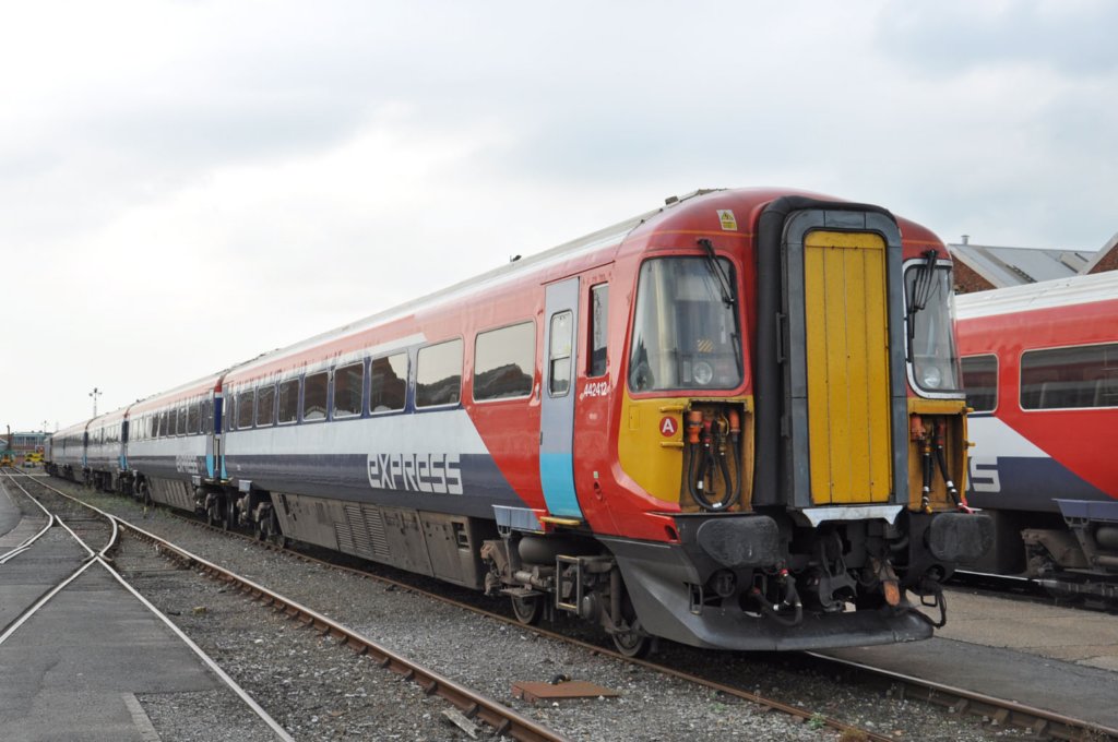 eastleighworks21stseptember20169.jpg
