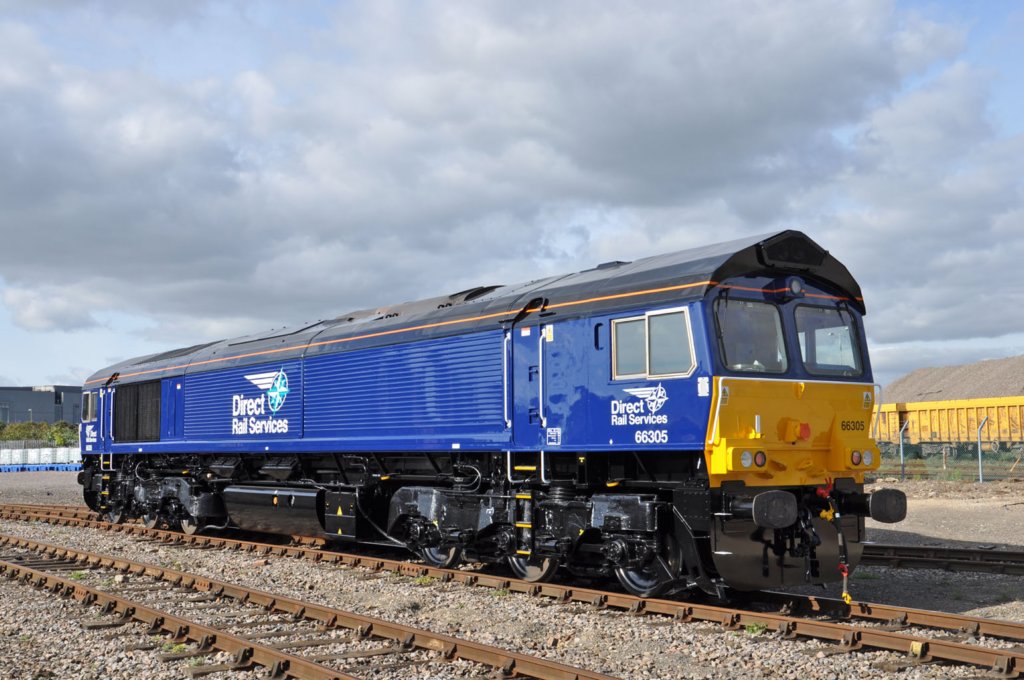 eastleighworks23rdseptember2016.jpg