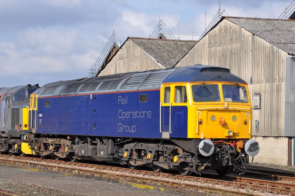 eastleighworks4thoctober2016.jpg