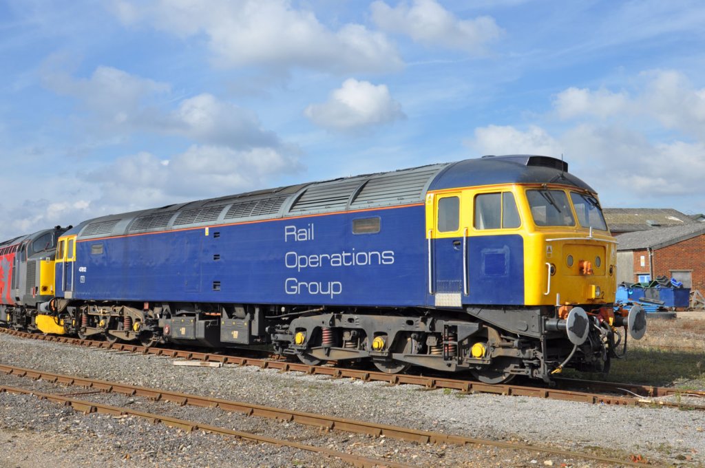 eastleighworks4thoctober201610.jpg