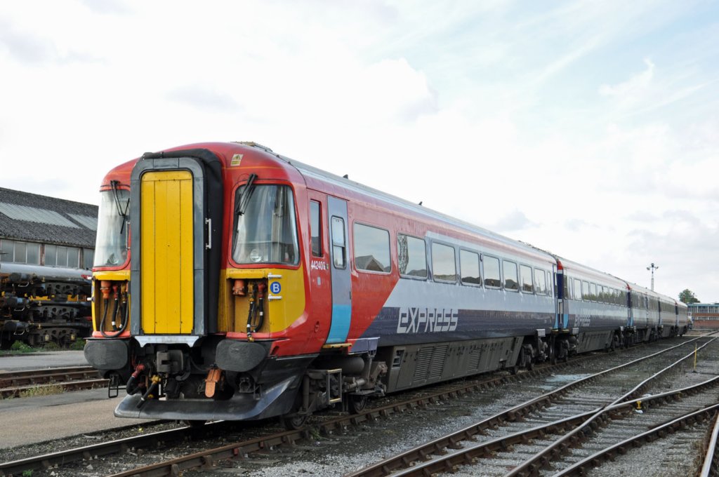 eastleighworks4thoctober201614.jpg
