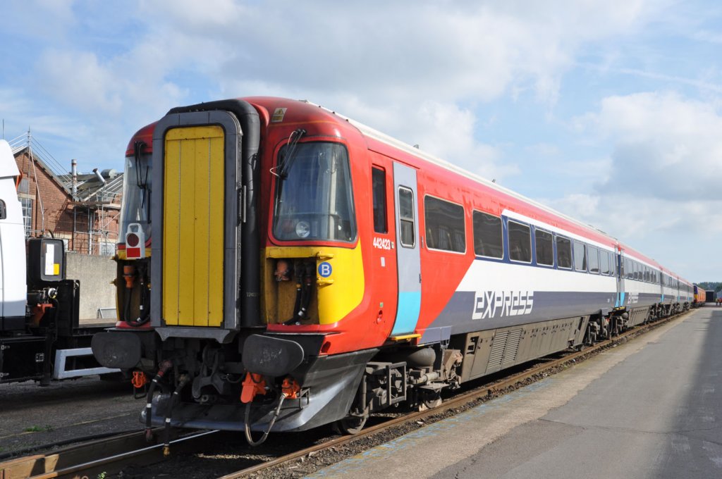 eastleighworks4thoctober201616.jpg