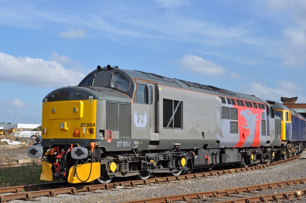 eastleighworks4thoctober20168.jpg
