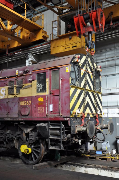 eastleighworks5thoctober20164.jpg