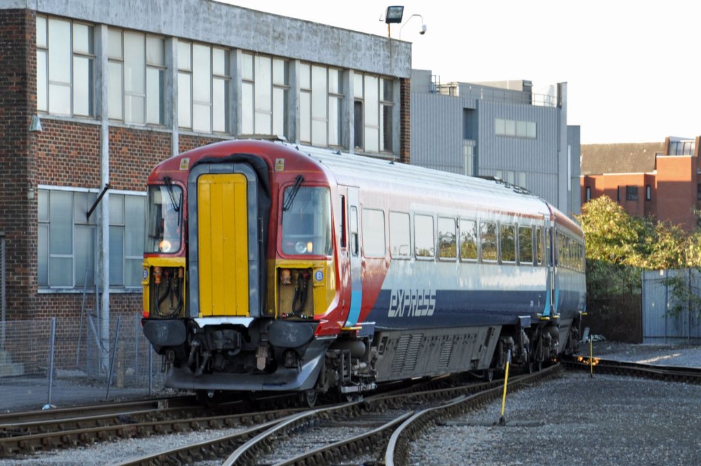 eastleighworks6thoctober2016.jpg