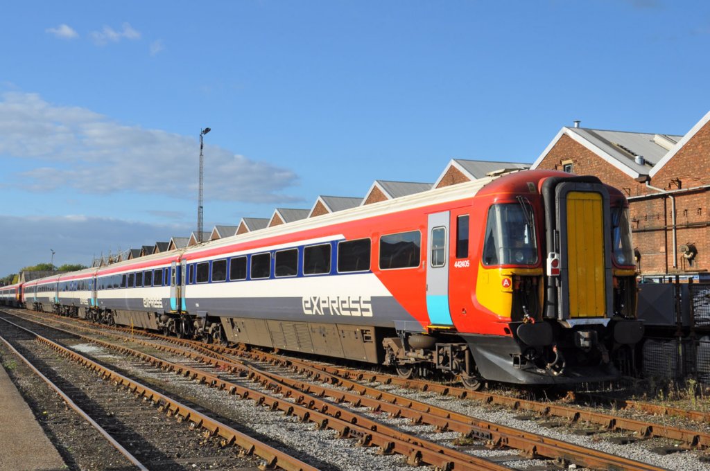 eastleighworks6thoctober20168.jpg