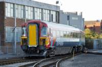 eastleighworks6thoctober2016_small.jpg