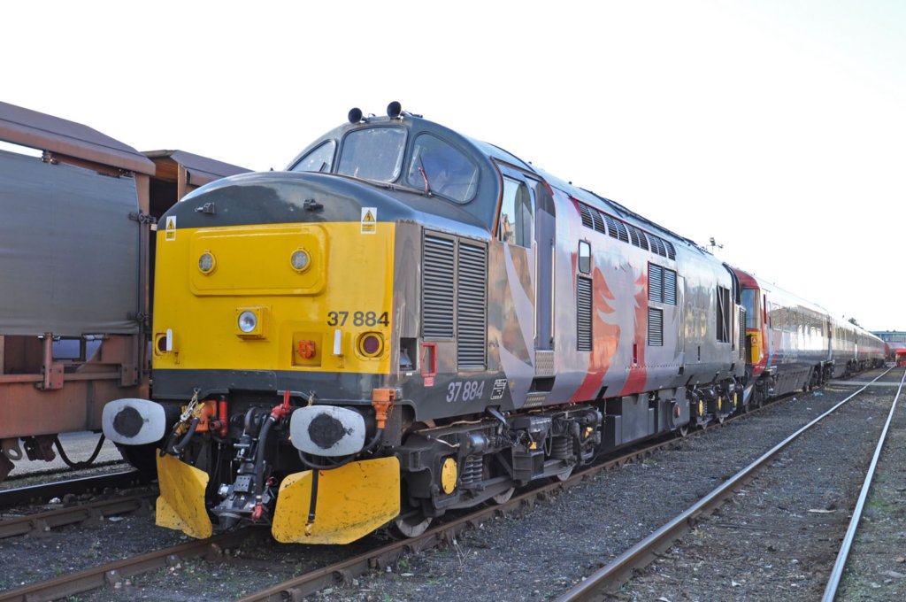 and442405eastleighworks11thoctober2016.jpg