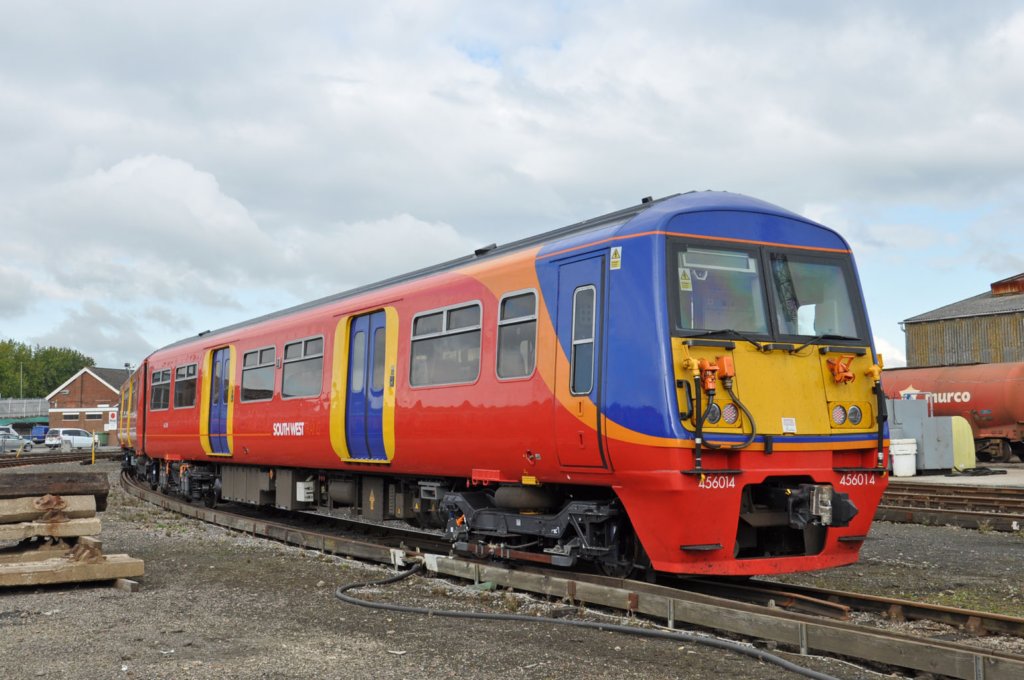 eastleighworks12thoctober20162.jpg