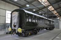 class11759486eastleighworks13thoctober20162_small.jpg